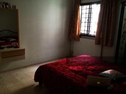 Blk 130 Bukit Batok West Avenue 6 (Bukit Batok), HDB 4 Rooms #123289862